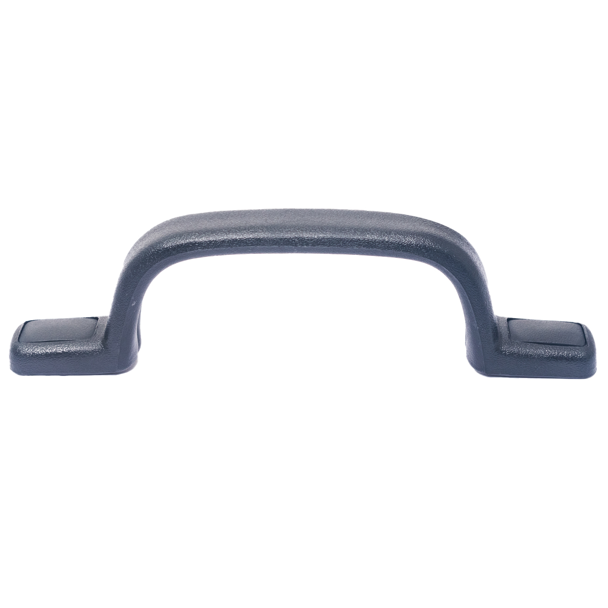 Manija interior Hilux 1993-2005 Techo negra