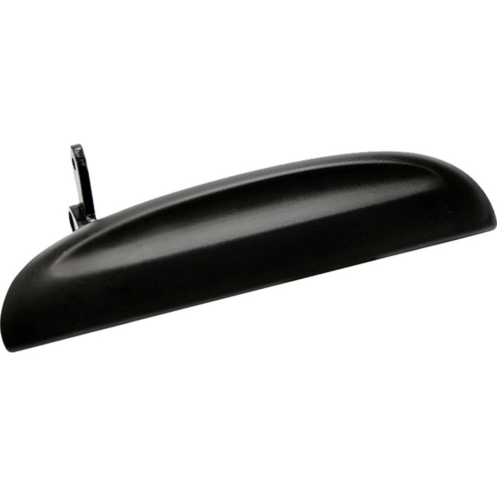Manija exterior para Toyota Etios 2012 / 2023 delantera derecha