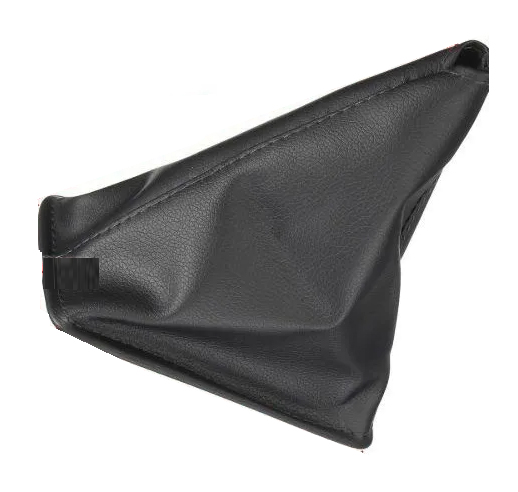 Cofias Fuelle Palanca Corolla