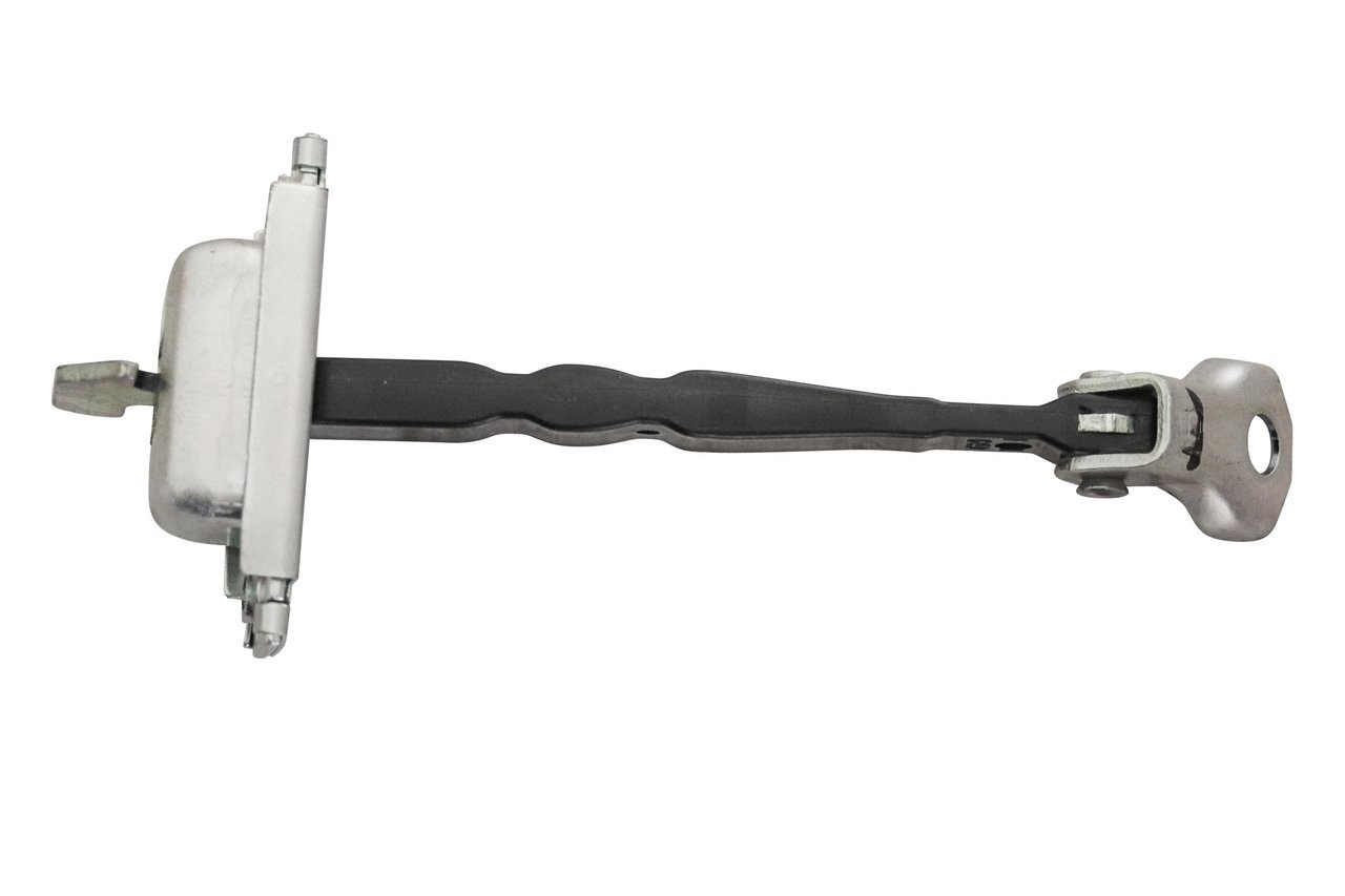 Rienda de Puerta Hilux Desde 2016 delantera