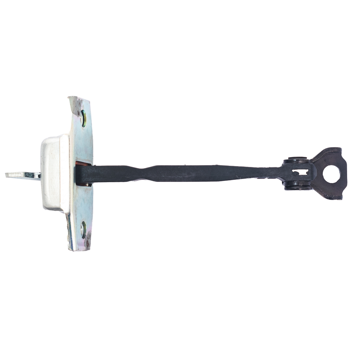 Rienda de Puerta para Toyota Corolla 2008 / 2014 trasera