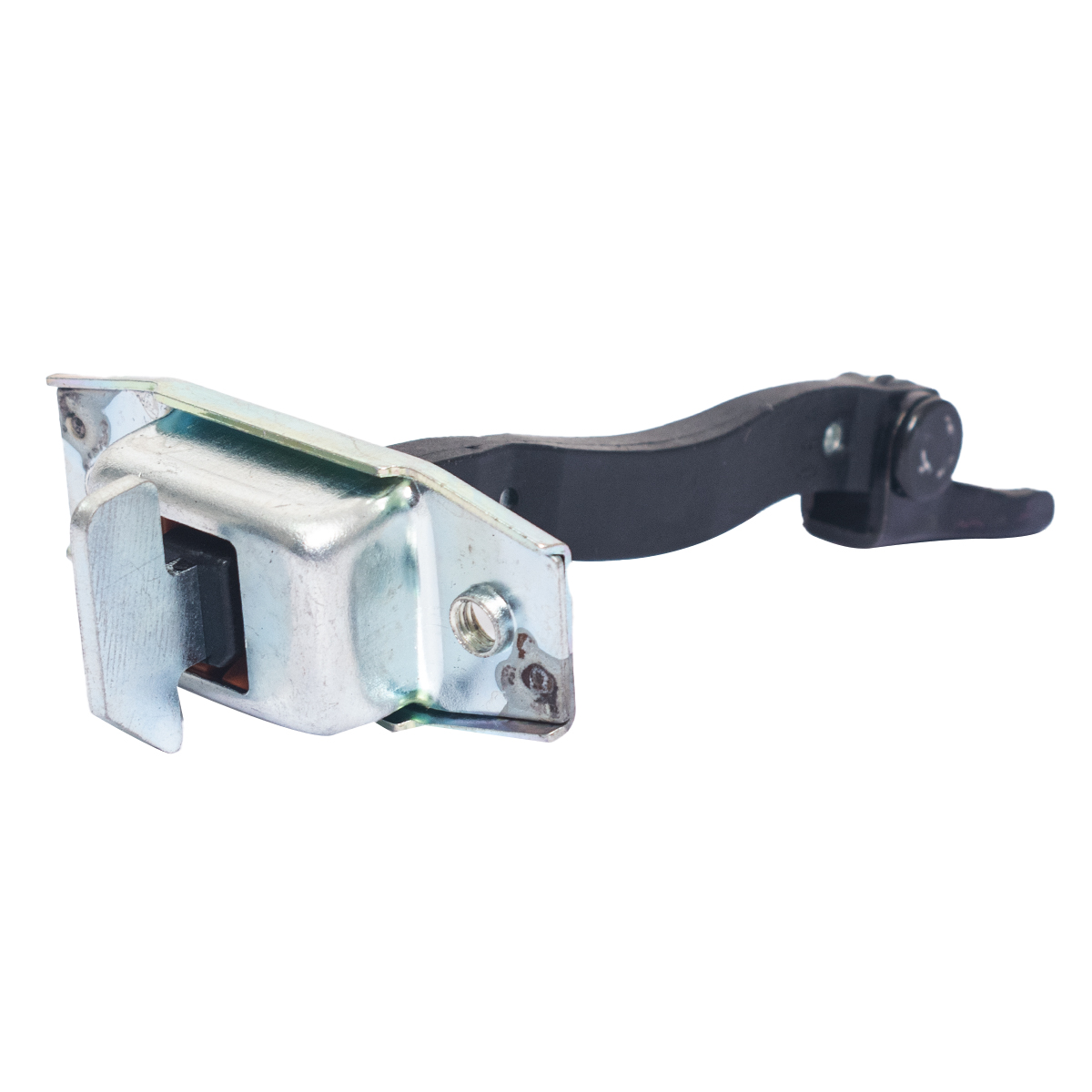 Rienda de Puerta para Toyota Corolla 2008 / 2014 trasera