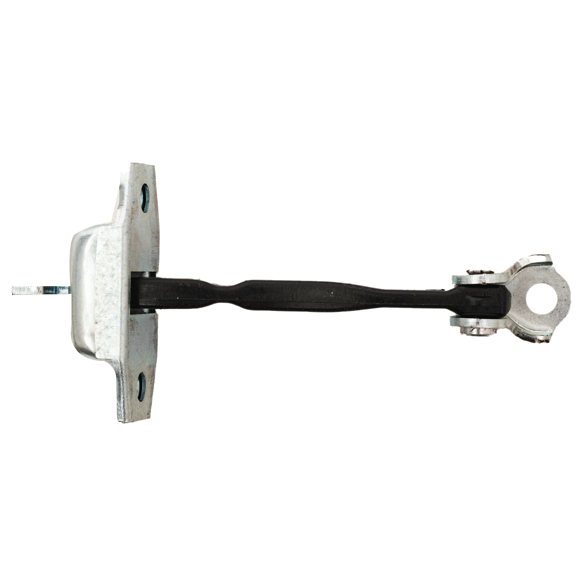 Rienda de Puerta para Toyota Hilux 2005 / 2015 / Corolla 2002 / 2007 / Etios Desde 2012 delantero