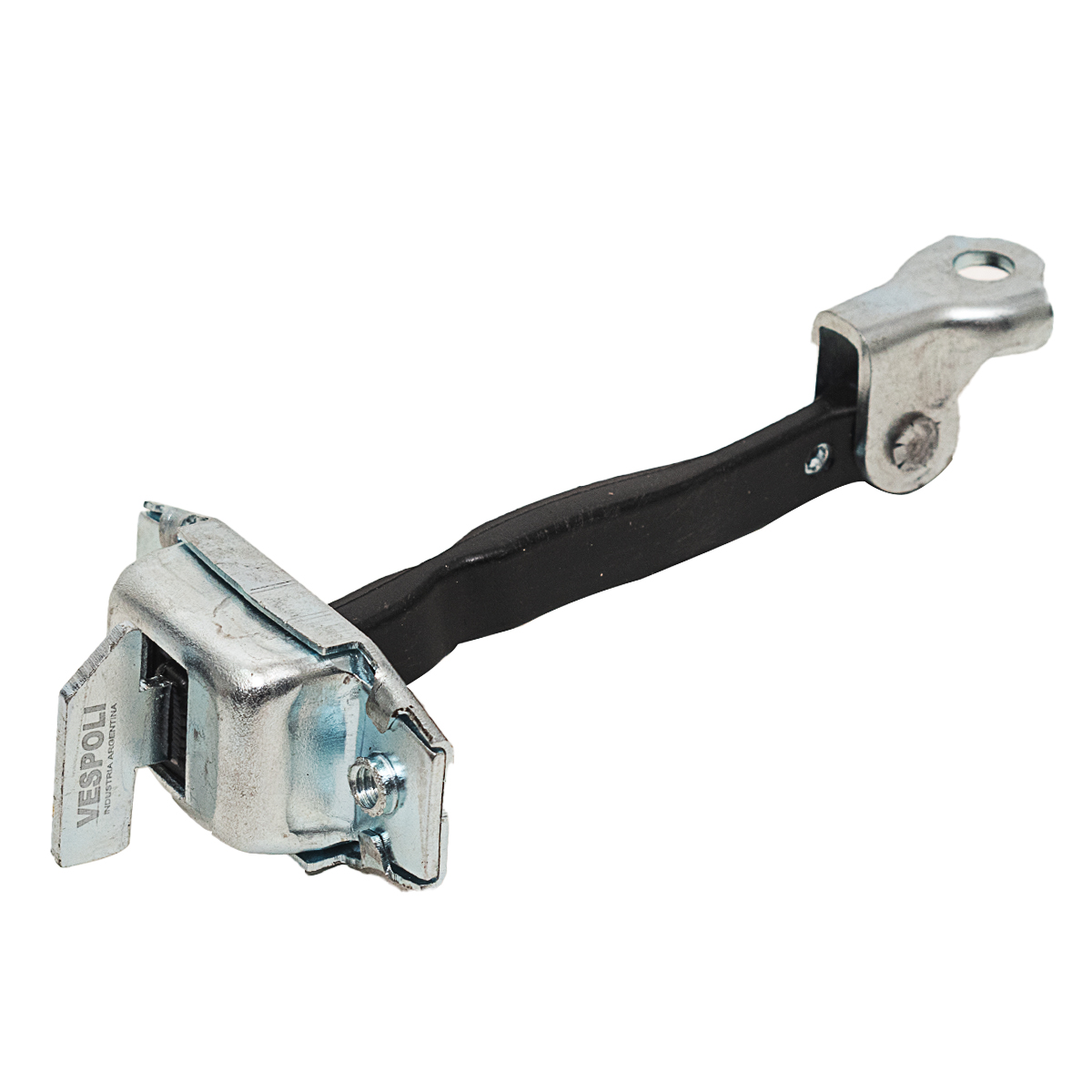 Rienda de Puerta para Toyota Hilux 2005 / 2015 / Corolla 2002 / 2007 / Etios Desde 2012 delantero