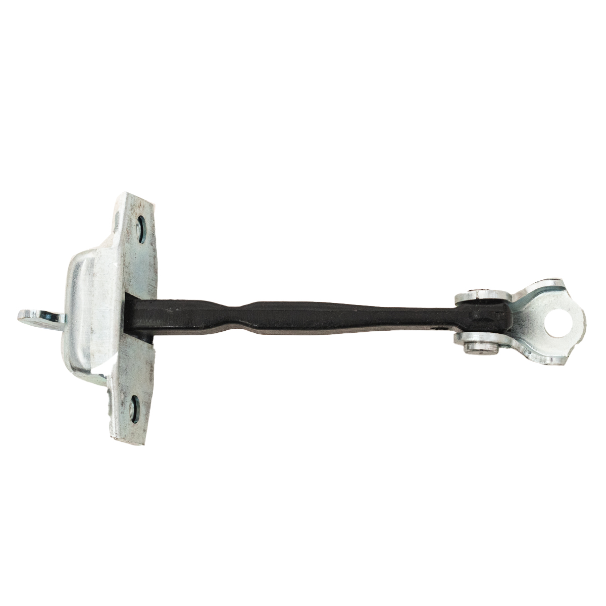 Rienda de Puerta para Toyota Hilux 2005 / 2015 trasero