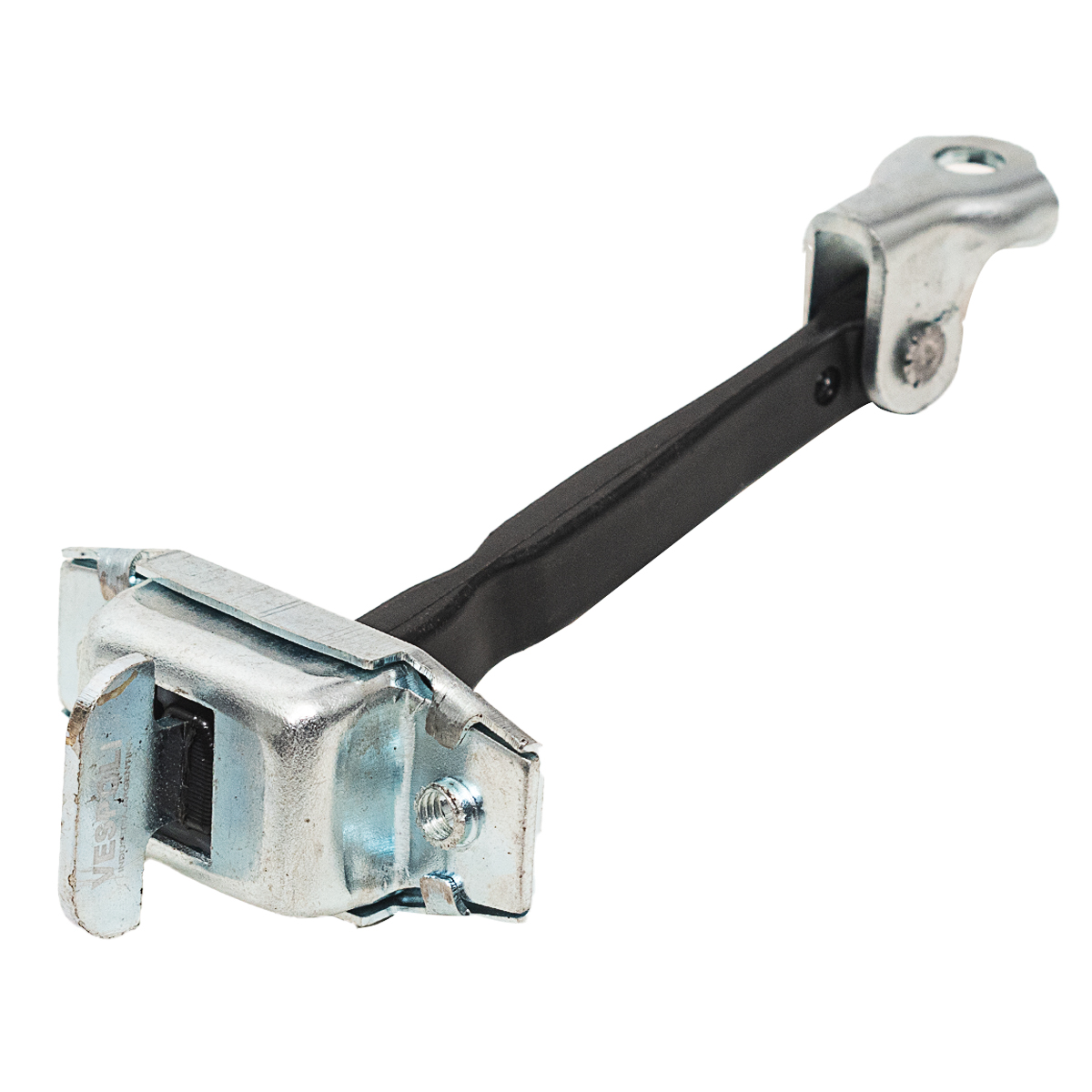 Rienda de Puerta para Toyota Hilux 2005 / 2015 trasero