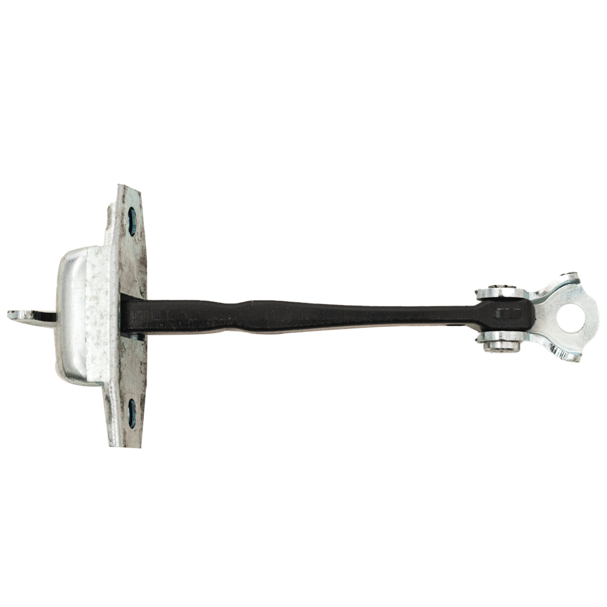Rienda de Puerta para Toyota Hilux Desde 2016 trasero