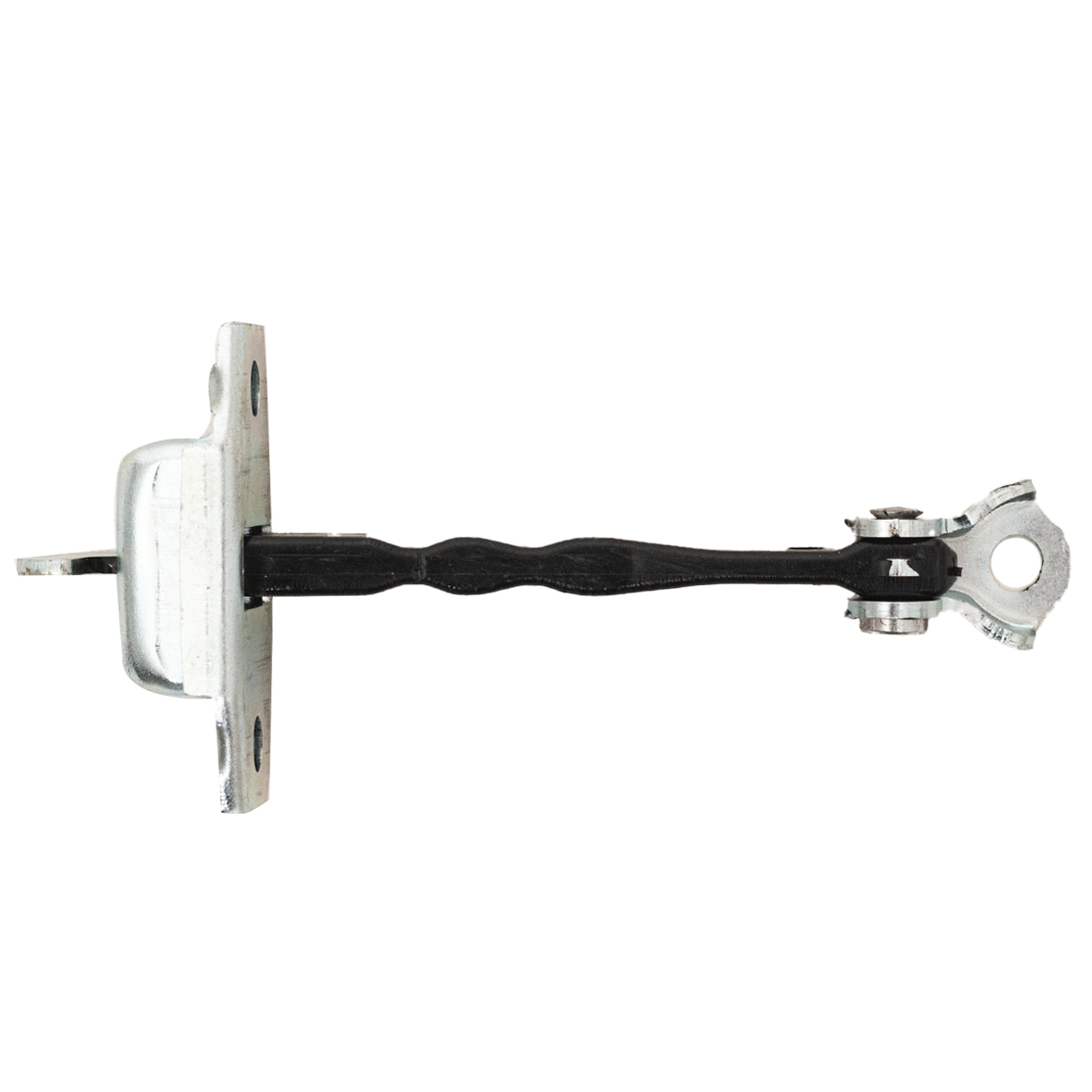 Rienda de Puerta para Toyota Corolla 2014 / 2019 delantero