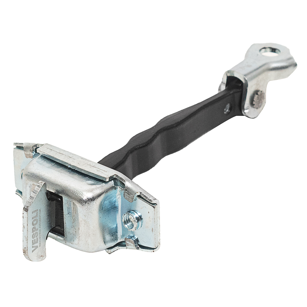 Rienda de Puerta para Toyota Corolla 2014 / 2019 delantero