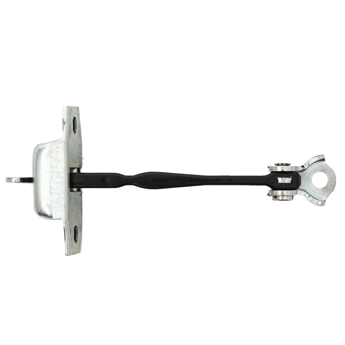 Rienda de Puerta para Toyota Corolla 2014 / 2019 trasero