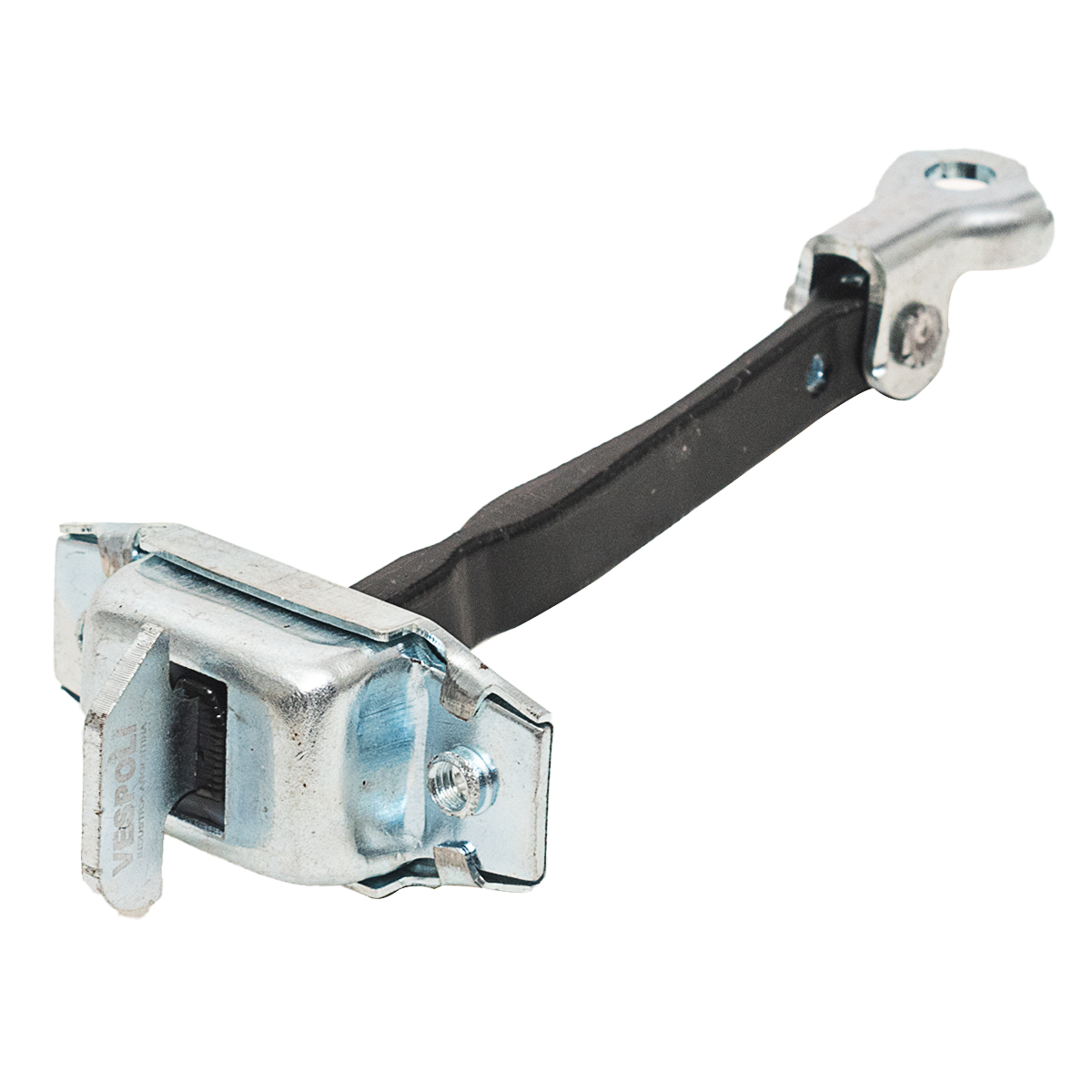 Rienda de Puerta para Toyota Corolla 2014 / 2019 trasero