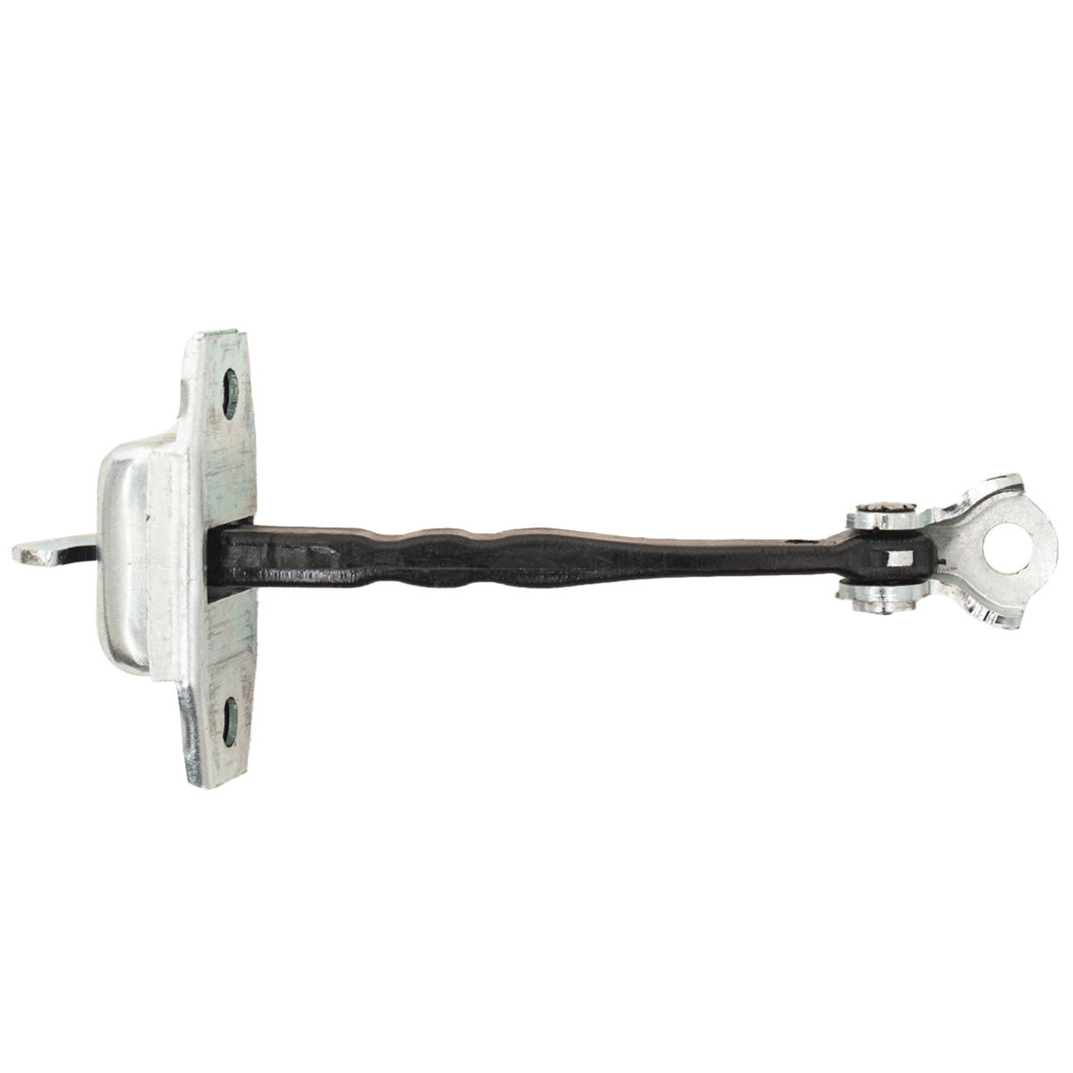 Rienda de Puerta para Toyota Yaris Desde 2016 delantero