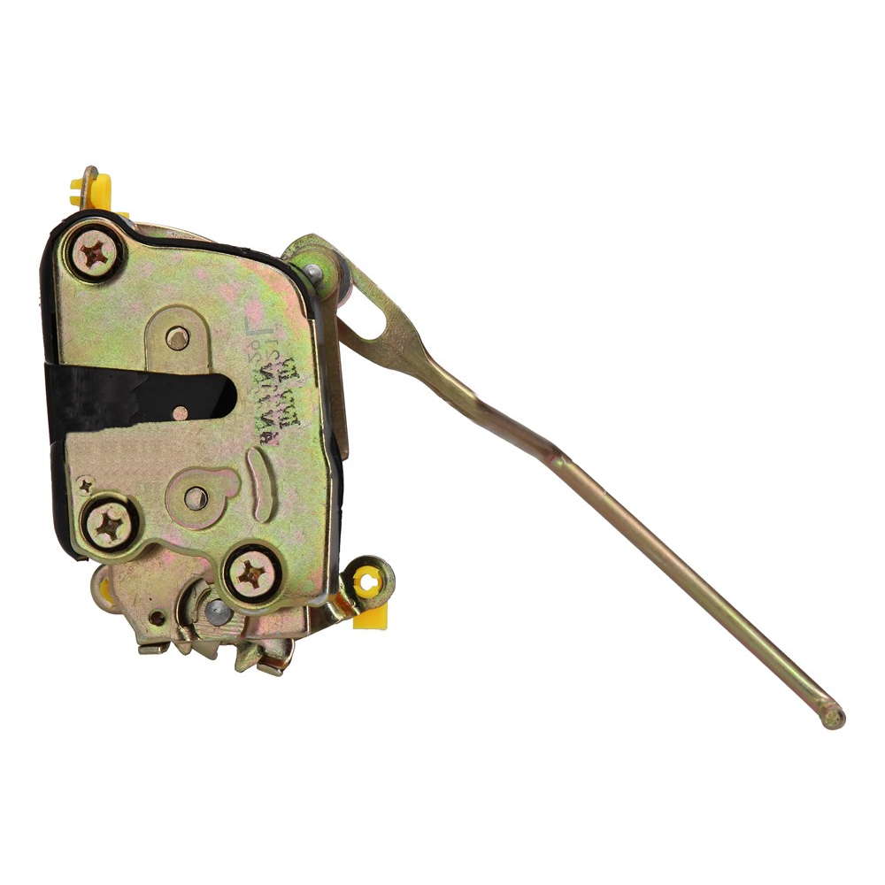 Cerradura de Puerta Hilux 1993-2001 delantera derecha