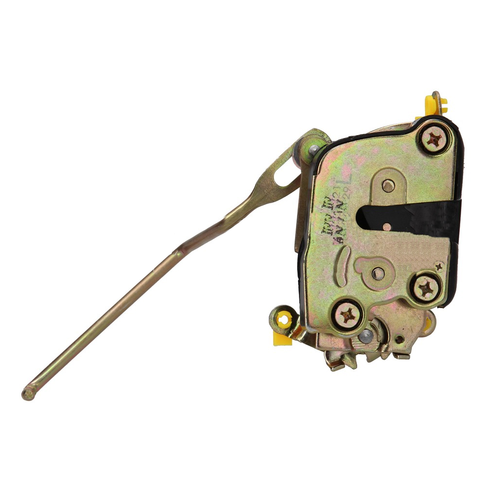 Cerradura de Puerta Hilux 1993-2001 delantera izquierda
