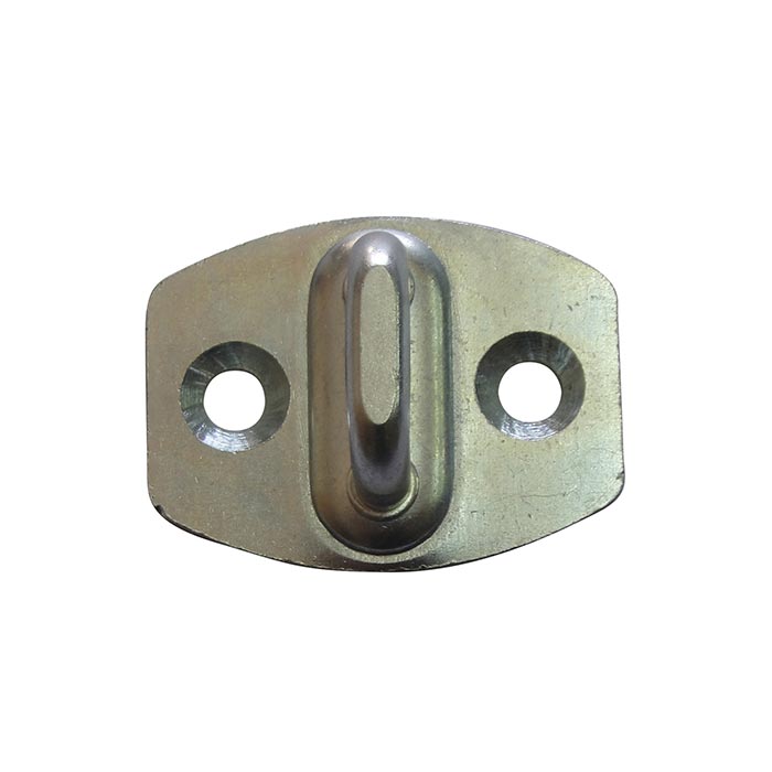 Retén de Puerta para Toyota Hilux 2005 / 2015 / Corolla 2008 / 2014 delantero / trasero izquierdo / derecho