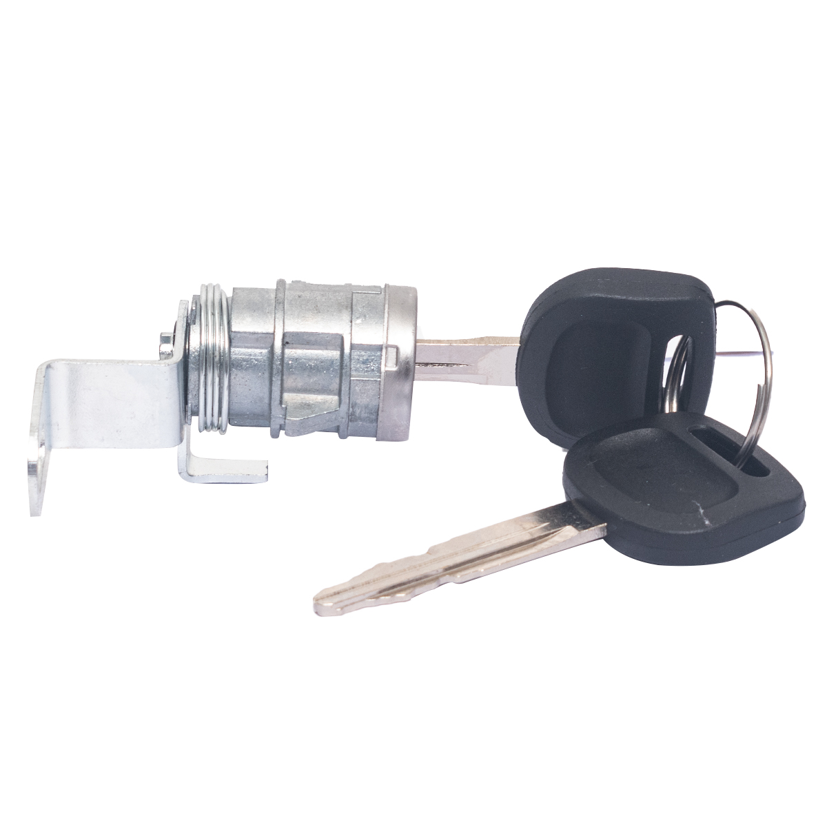 Cilindro de Baúl O Portón para Toyota Hilux 2016 / 2024 con Llave
