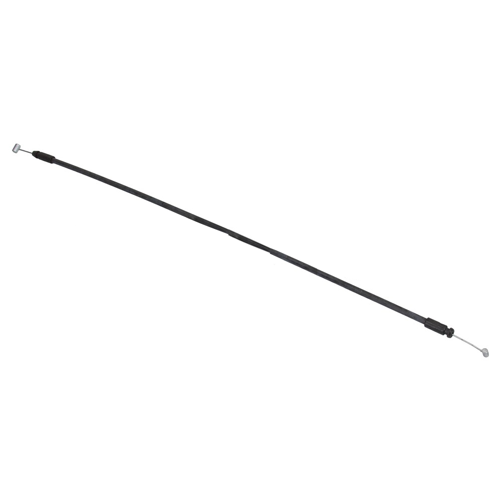 Cable de Apertura de Puerta para Toyota Hilux 2005 / 2015 delantero exterior derecho / izquierdo