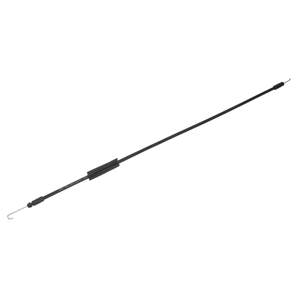 Cable de Apertura de Puerta para Toyota Hilux 2005 / 2015 delantero interior derecho