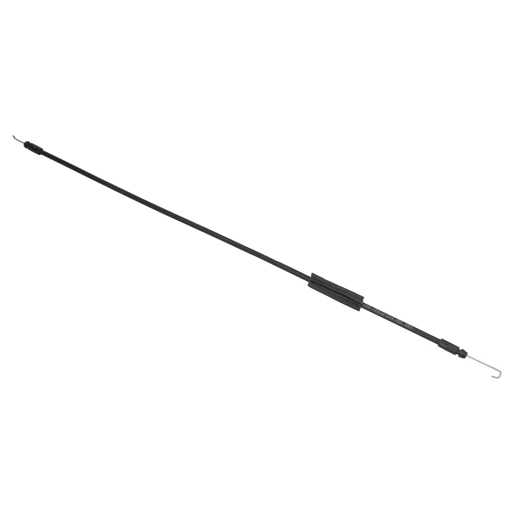Cable de Apertura de Puerta para Toyota Hilux 2005 / 2015 delantero interior izquierdo