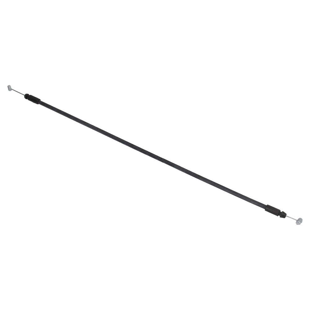 Cable de Apertura de Puerta para Toyota Hilux 2005 / 2015 trasero exterior derecho / izquierdo