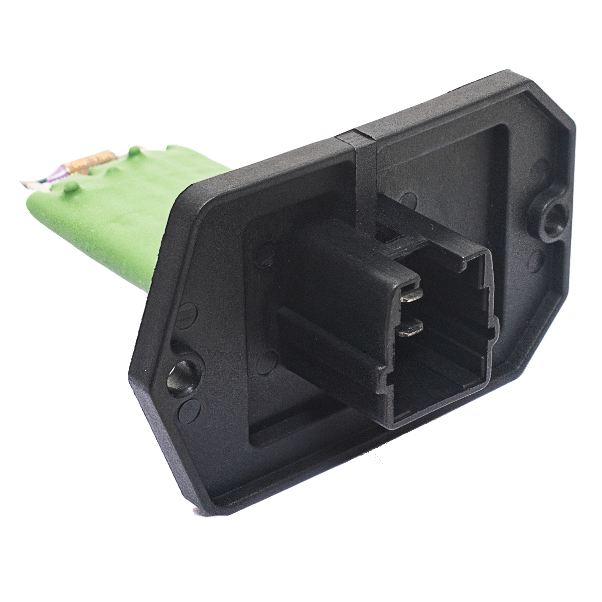 Resistencias Hilux Desde 2005 RE-5207