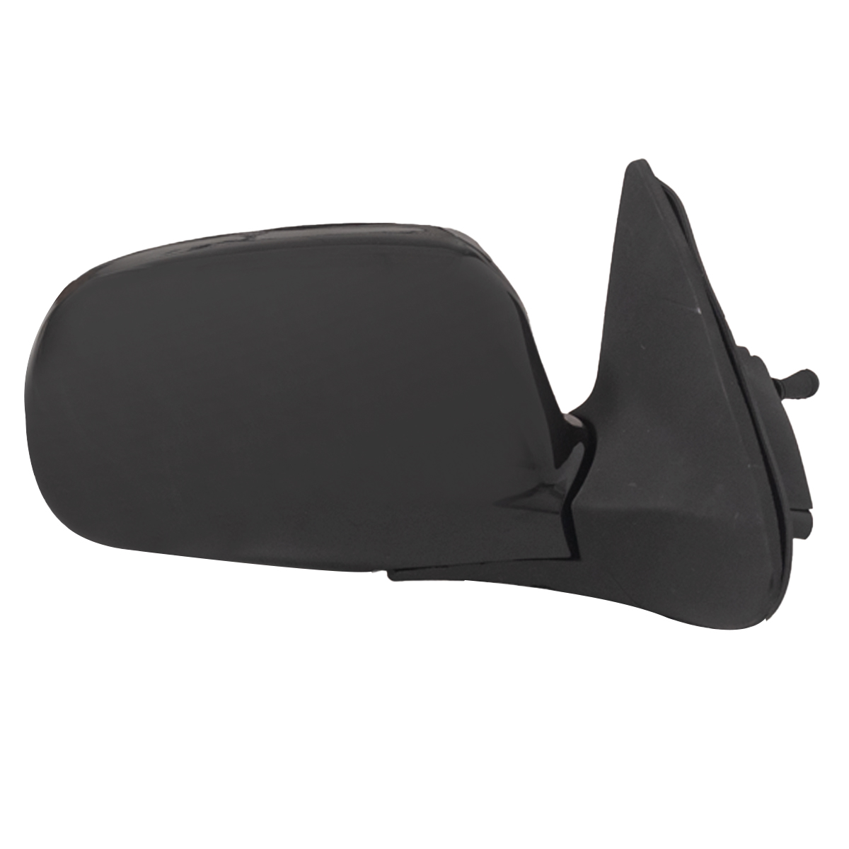 Espejo Retrovisor para Cielo 1995 / 2000 con Control derecho