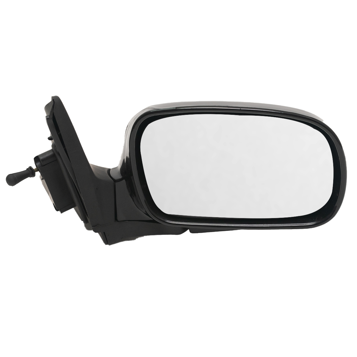 Espejo Retrovisor para Cielo 1995 / 2000 con Control derecho