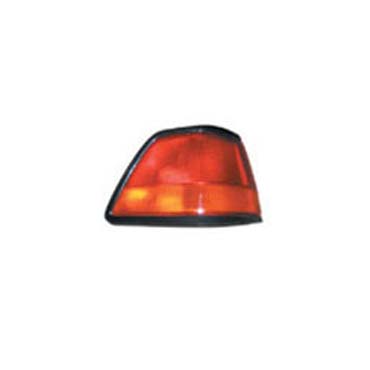 Faro Espero 1992-1995 trasero derecho
