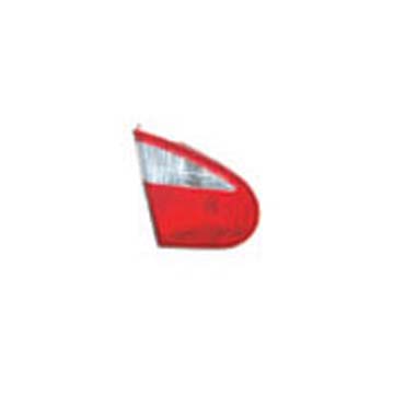 Faro Lanos 1997-2000 4 Ptas trasero interior derecho