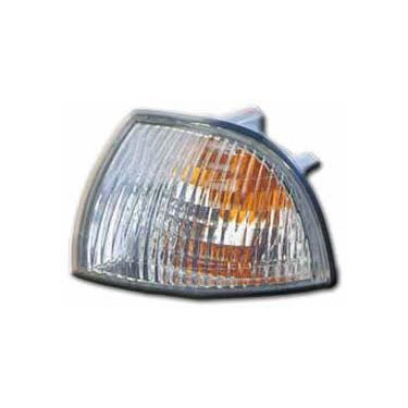 Faro Cielo 1995-2000 delantero derecho