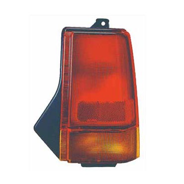 Faro Tico 1996-1999 trasero izquierdo
