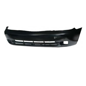 Paragolpe para Nissan Nubira 1997 / 2000 delantero