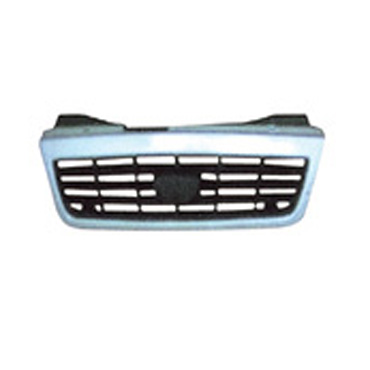 Parrilla para Daewoo Cielo 1995 / 2000