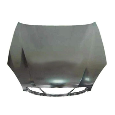 Capot para Nubira Desde 2001