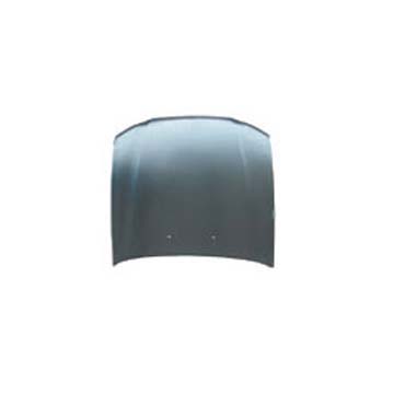 Capot para Cielo 1995-2000
