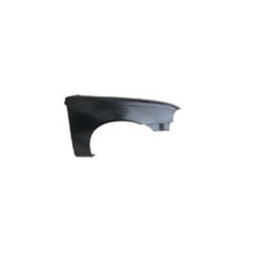 Guardabarro delantero izquierdo para Cielo 1995-2000
