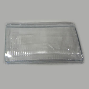 Vidrio de Óptica para Nissan Damas 1997 / 2001 derecho