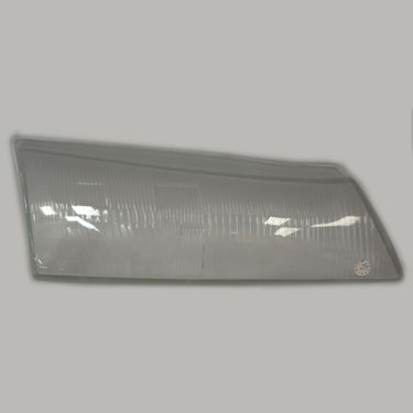 Vidrio de Óptica para Daewoo Cielo 1996 izquierdo