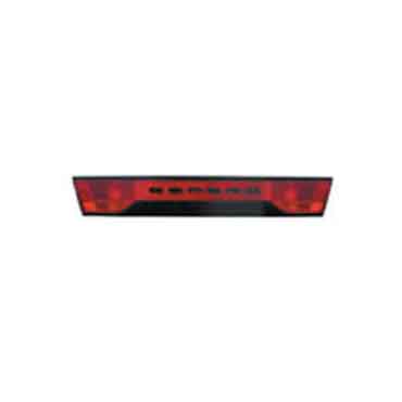 Bandeau Espero 1992-1998
