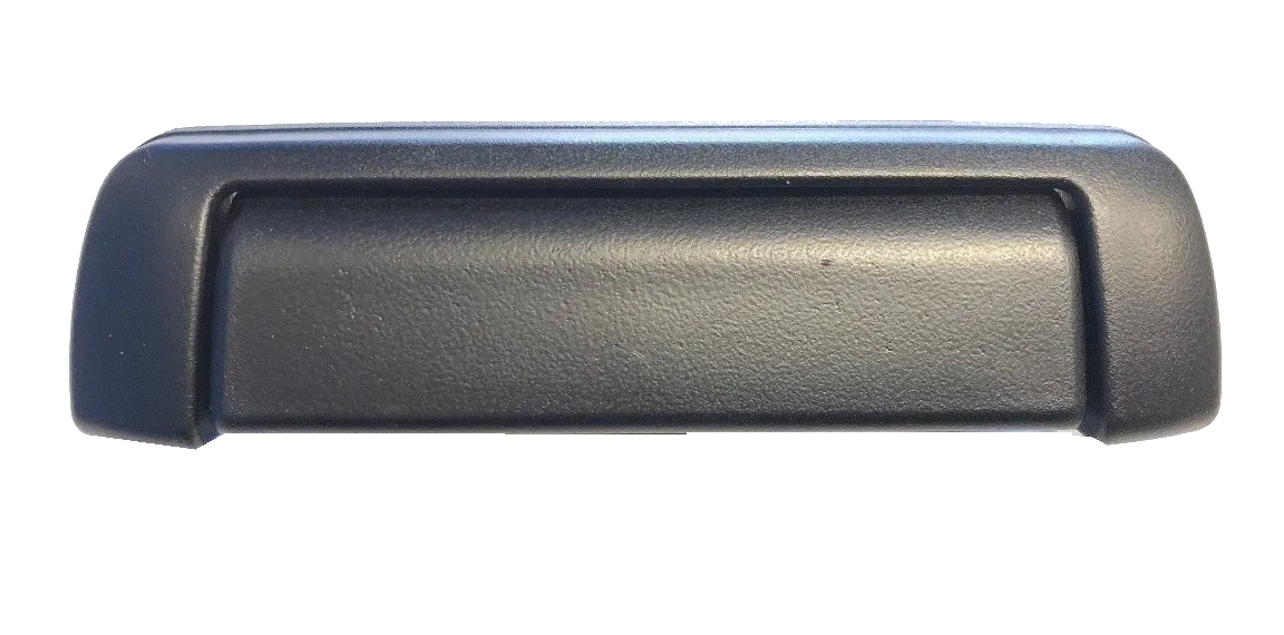 Manija exterior Tico 1993-1999 delantera / trasera derecha