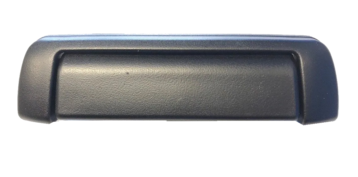 Manija exterior Tico 1993-1999 delantera / trasera izquierda