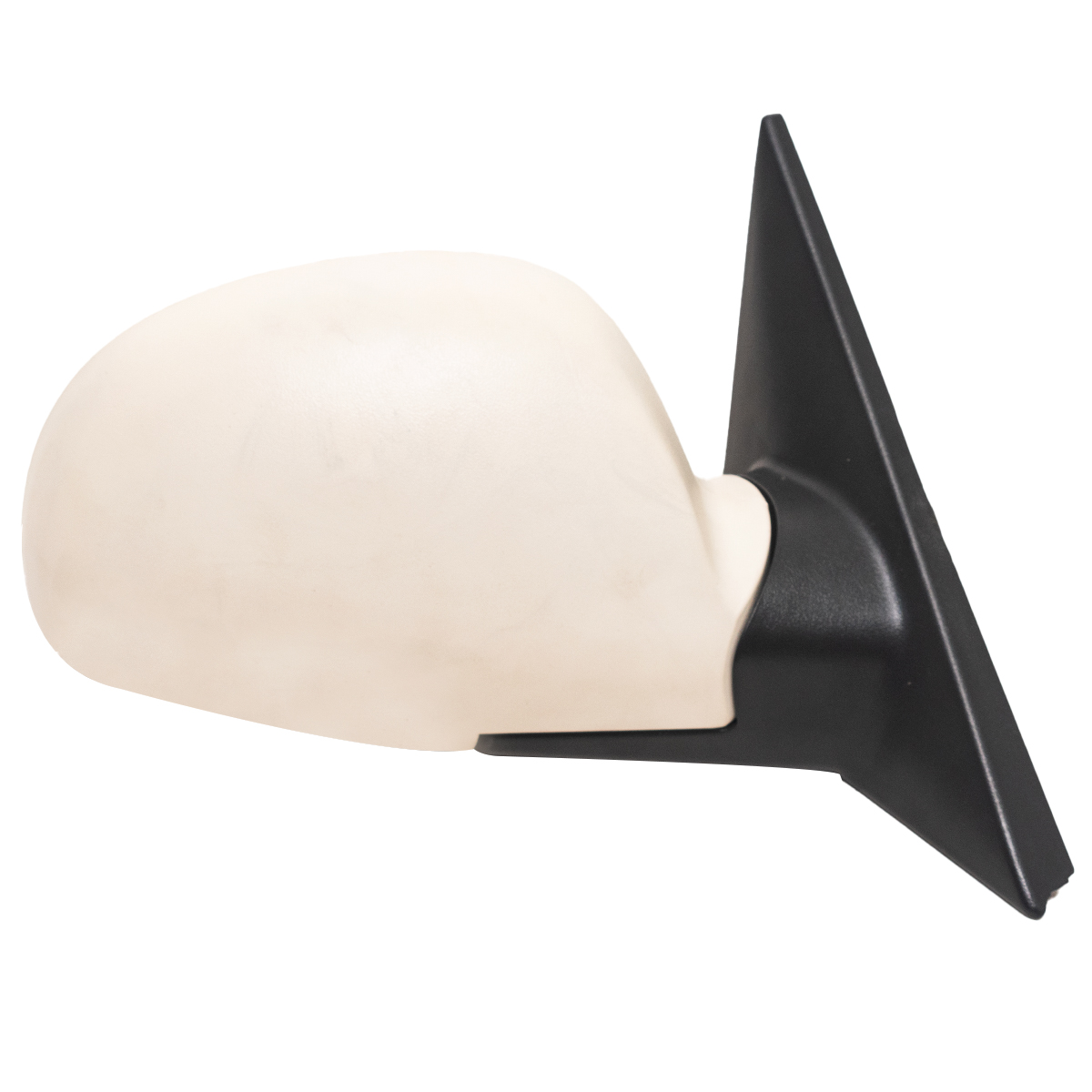 Espejo Retrovisor para Hyundai Accent 2000 / Eléctrico derecho