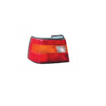 Faro Excel 1992-1997 trasero derecho