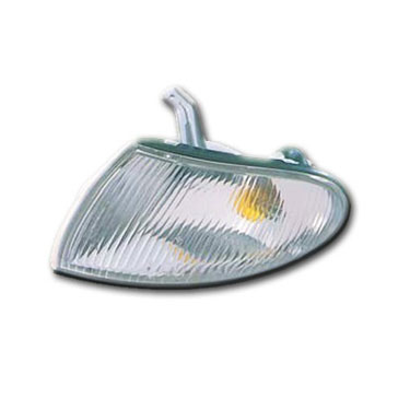 Faro Accent 1998-1999 4 / 5 Ptas delantero derecho