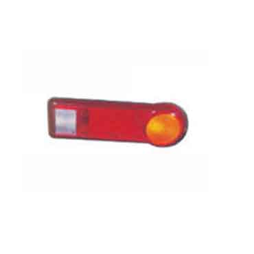 Faro H100 Truck 2000 trasero izquierdo