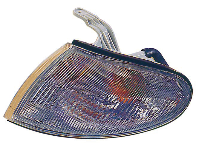 Faro Accent 1995-1997 4 / 5 Ptas delantero derecho