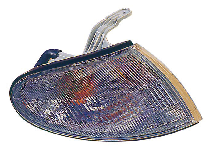 Faro Accent 1995-1997 4 / 5 Ptas delantero izquierdo