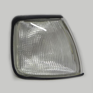 Faro Elantra 1991-1994 delantero derecho