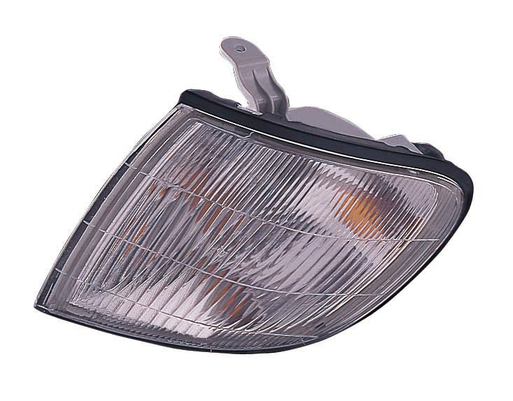 Faro Principal derecho para Hyundai H1 1998 A 1999