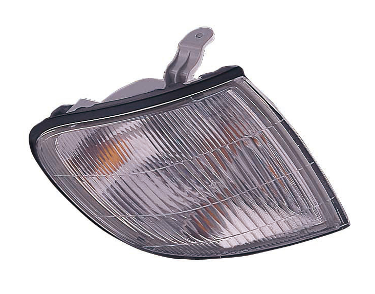 Faro H1 1998-1999 delantero izquierdo